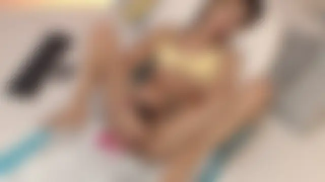 sofiasteven 웹캠 쇼