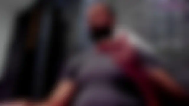 David_Big_Daddy ওয়েবক্যাম শো