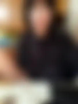 โชว์เว็บแคมของ Laura_Kiss