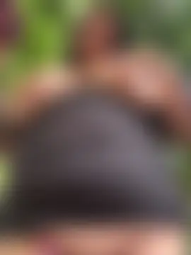 my-julissa Live Sex Cam Show