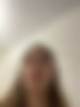 _prinsess_baby_05 Show Webcam