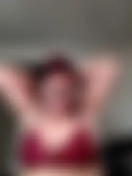 marfil_milf webcam show