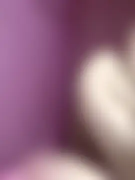 โชว์เว็บแคมของ SexyCouple62