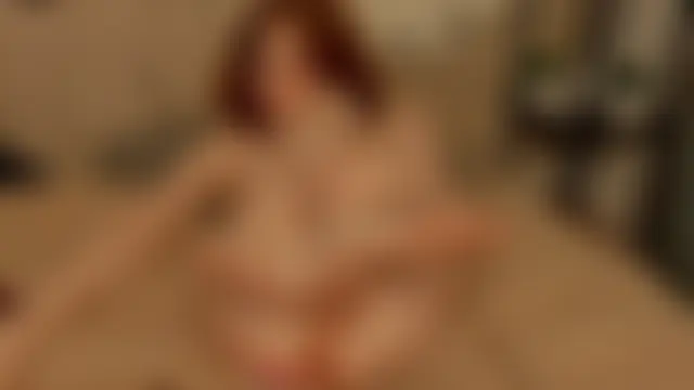 LunarHollow: онлайн-секс-шоу