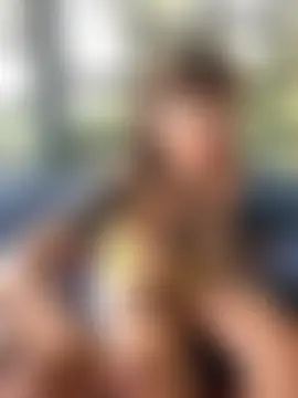 mia_inkk – Kamerová šou