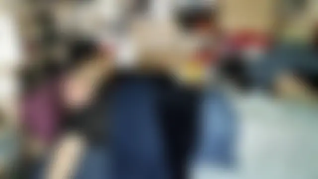 hadeszeuss2 Show Webcam