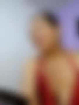 Scarlet_curly8a 웹캠 쇼