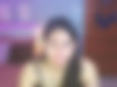 alianabrooks Show Webcam