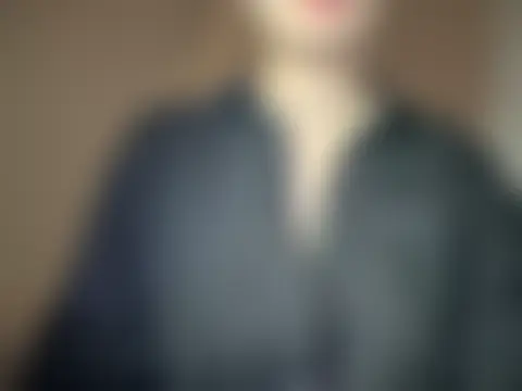 Le_Tirelipimpon Show Webcam