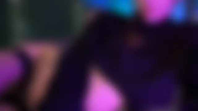 โชว์เว็บแคมของ MistyParadiso