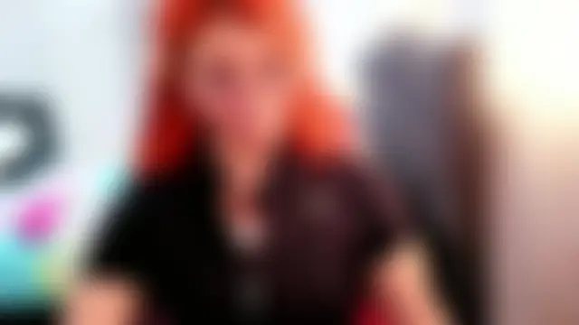 Alexatexa2929 webcam show