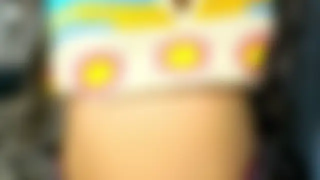 FannyXhot webcam show