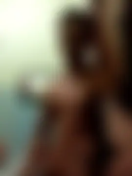 Вебкам-шоу Briancuba