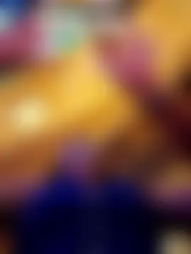 NaughtyAna Live Sex Cam Show