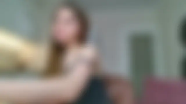 Skinny_Sex_Sissy: онлайн-секс-шоу