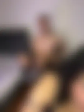 chucky_karla Show di sesso, in cam, in diretta