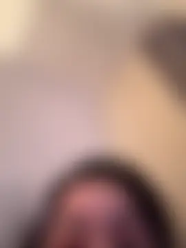 TeasingTori Live Sex Cam Show