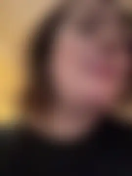 RussianBetty Live Sex Cam-Show