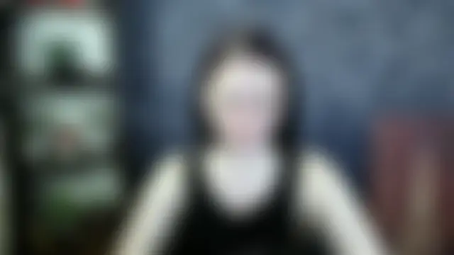 Moon_foxy_ live XXX chat