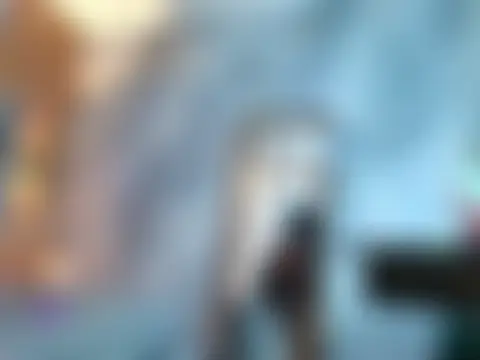 Rangiku_silver live XXX chat