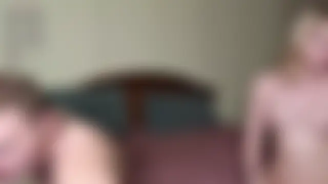 CouplexGoals Live Sex Cam Show