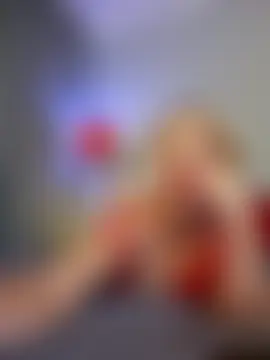 โชว์เว็บแคมของ MariaRichi_