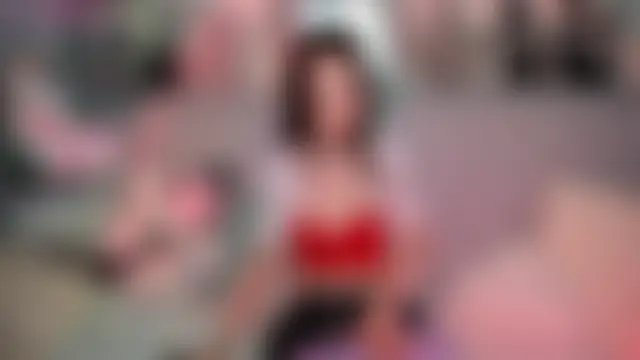 โชว์เว็บแคมของ KittiMissi