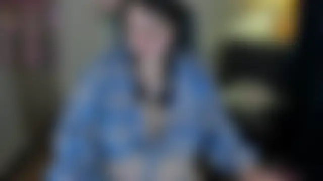 โชว์เว็บแคมของ Raydirin