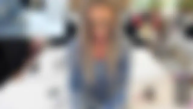 hotgirlsmoking_69xxx – webcam-show