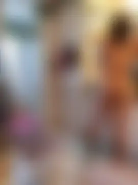 Онлайн секс-шоу TranSexualJade95