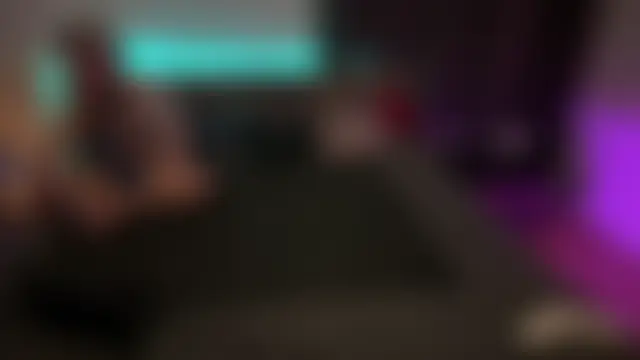 Flycouple25: διαδικτυακό σόου στην κάμερα