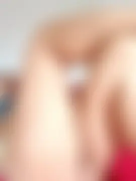 Show de webcam de LEIRIS_Y_FRED_01