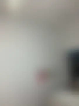 Živá kamerová sex show AliceDx