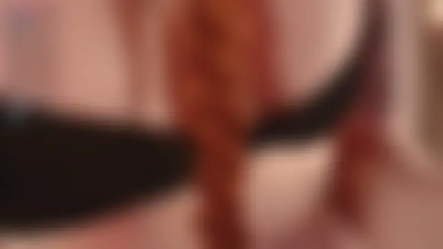 โชว์เว็บแคมของ Bae_eva