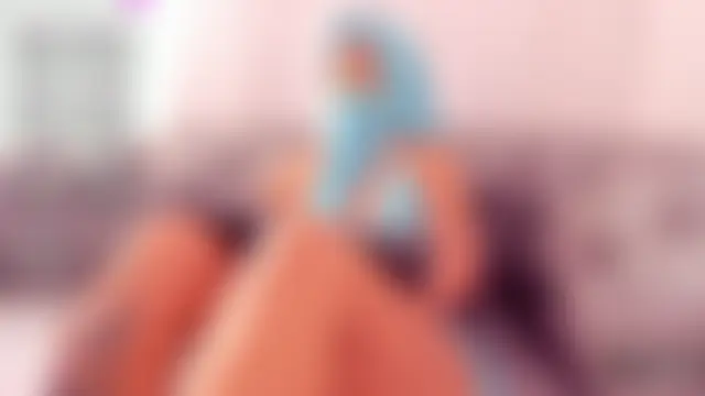 โชว์เว็บแคมของ Adib_ali