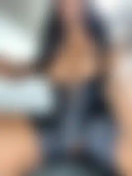 sweetsarabig22cm Show di sesso, in cam, in diretta