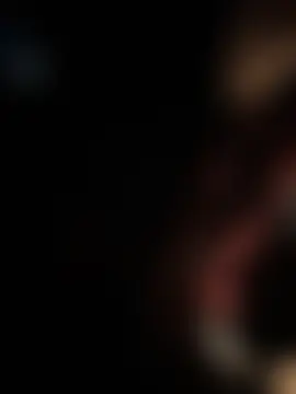 โชว์เว็บแคมของ Jassmine3