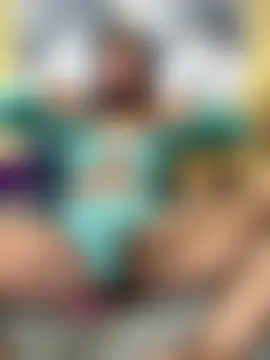 CamilosaOrtega webcam show