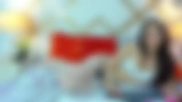 Show de webcam de AmyRox_