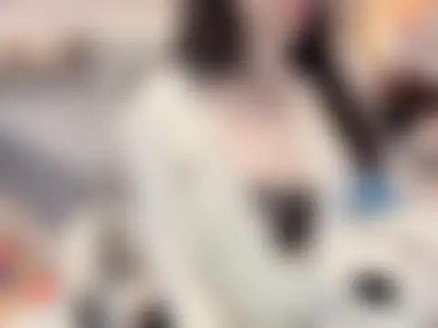 Nabiii6868 现场性爱视讯表演