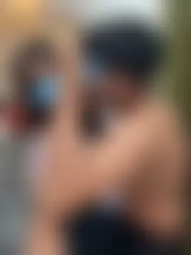 youngcoupleloverose Live Sex Cam Show