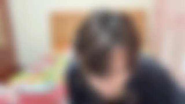 عرض كام junnan001