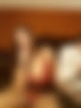 AMOyPUTA Show di sesso, in cam, in diretta