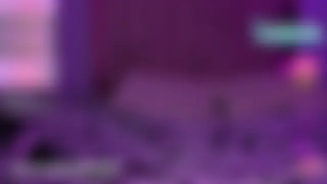 sam_sexy0106: διαδικτυακό σόου στην κάμερα