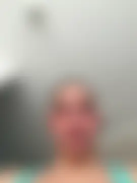 Živá kamerová sex show kytty_web_cam