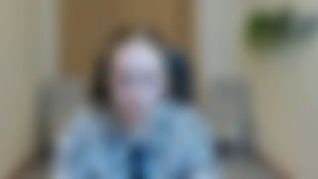 HeidiMinnix – webcam-show