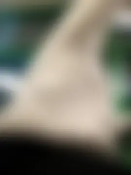 โชว์เว็บแคมของ ROXOLANAA_SEXY