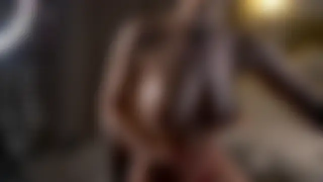 โชว์เว็บแคมของ RaiArgand