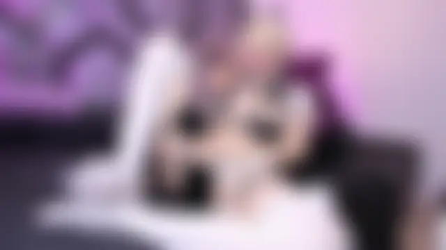 Manu_bauer – webcam-show