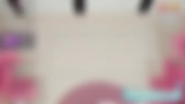 Hanaahquinn webcam show